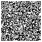 QR code with Watertown Renewable Power LLC contacts