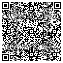 QR code with Wehrin Energy Corp contacts