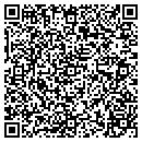QR code with Welch Truck Stop contacts