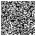 QR code with Wind Hawg R&D Co contacts