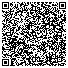 QR code with Windlab Developments LLC contacts