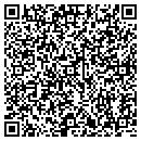 QR code with Windstor Power Company contacts