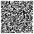 QR code with Wright Energy contacts