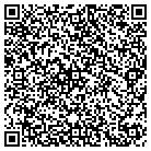 QR code with Zingr Enterprises LLC contacts