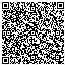 QR code with Custom Sports Surfacing Inc contacts