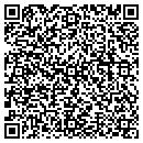 QR code with Cyntax Coatings LLC contacts