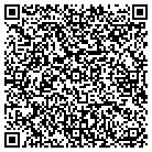 QR code with Eagle Custom Installations contacts
