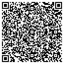 QR code with Josh Brown Co contacts