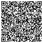 QR code with Freemanm Niklas Floor Company contacts