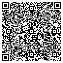 QR code with Frost Fabrication contacts