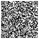 QR code with Genos Carpet And Flooring contacts