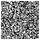 QR code with Hambrick Flooring Installations contacts