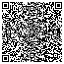 QR code with Hard Surfaces Div contacts