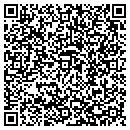 QR code with Autonations USA contacts