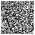QR code with Keith Manufacturing contacts