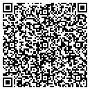 QR code with Leo Lapat contacts