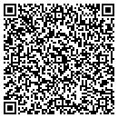 QR code with Let's Gel Inc contacts