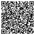 QR code with Pergo LLC contacts