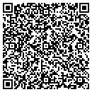 QR code with Port Stone Mfg Corp contacts