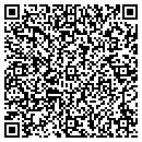 QR code with Rollin Buffet contacts