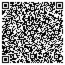 QR code with Pro Floor Service contacts