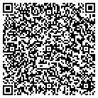 QR code with Ram Board contacts