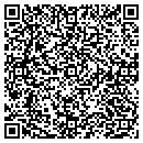 QR code with Redco Distribution contacts