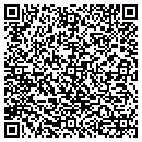 QR code with Reno's Floor Covering contacts