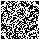 QR code with Richbourg Colt Floor Coverings contacts