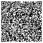 QR code with Rogo S Finishing Touch contacts