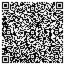 QR code with Scott M Cobb contacts