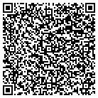 QR code with Seamless Flooring Systems contacts