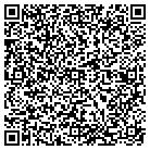 QR code with Solid Rock Custom Flooring contacts