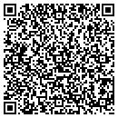 QR code with Solutions South contacts