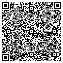 QR code with Spectrum Flooring contacts