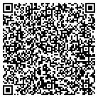 QR code with Stone Gems Flooring LLC contacts