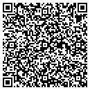 QR code with Warren Cf contacts