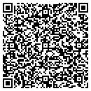 QR code with William A Shubeck contacts