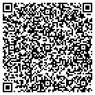 QR code with Williams Hardwood Flooring Inc. contacts