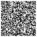 QR code with Willis Rogers contacts