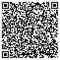 QR code with YMCA contacts