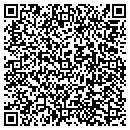 QR code with J & R Floor Covering contacts