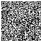 QR code with Larry Boivie Floor Covering contacts