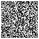 QR code with Climatix Inc contacts