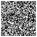 QR code with William's Custom Carpet contacts
