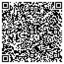 QR code with T & T Firewood contacts