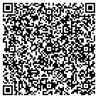 QR code with Vulcan Wood Products Inc contacts