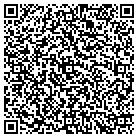 QR code with Watson Forest Products contacts