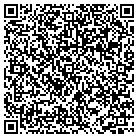 QR code with Hernando Chrch of The Nazarene contacts
