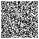 QR code with Azalea Timber Ltd contacts